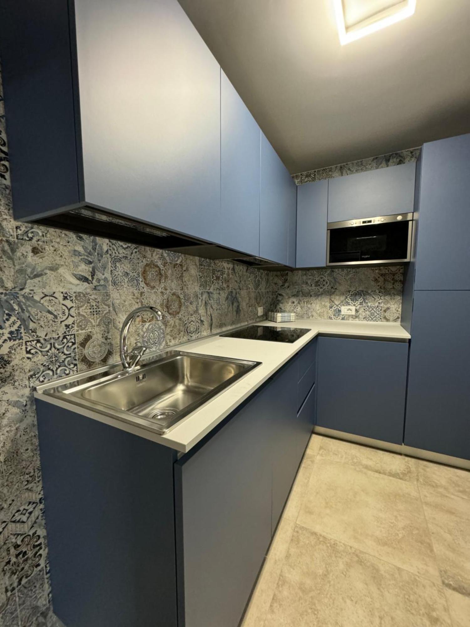 Edo House Anzio - Beachfront - Fronte Mare - Affittacamere Екстер'єр фото
