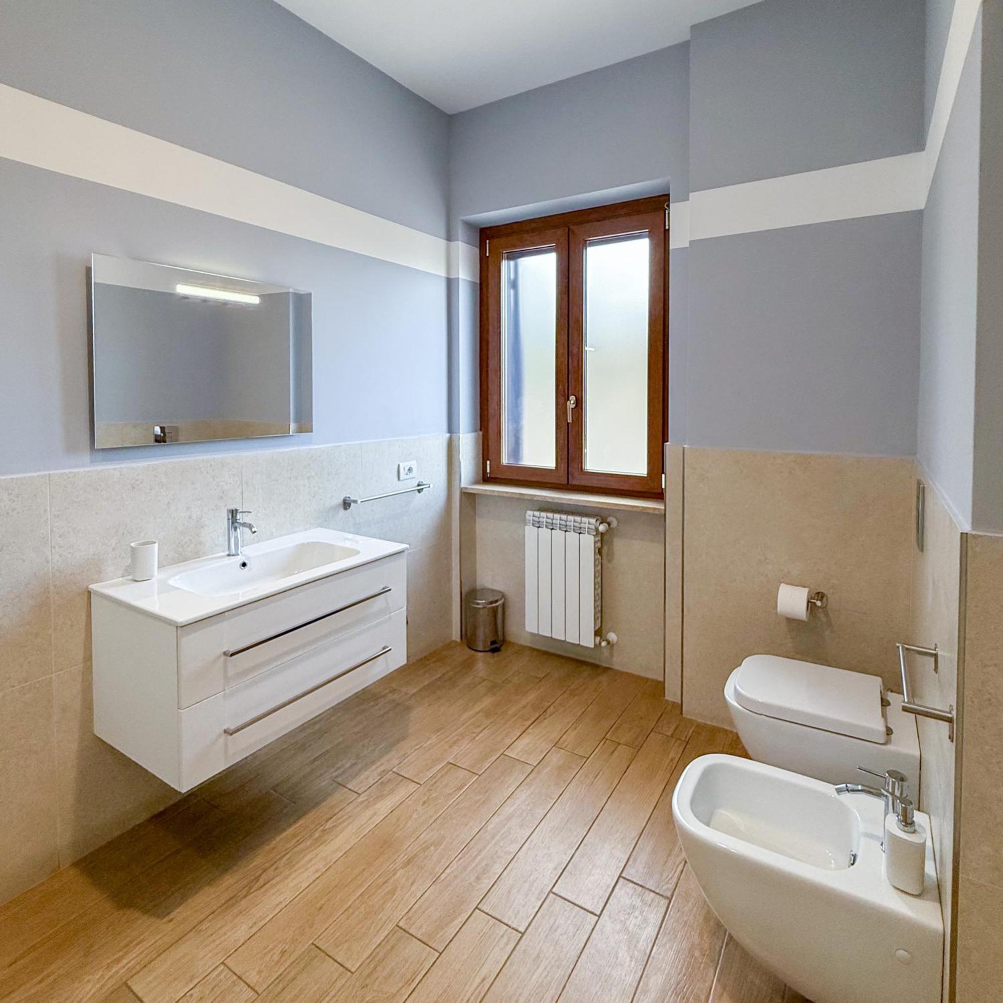 Edo House Anzio - Beachfront - Fronte Mare - Affittacamere Екстер'єр фото