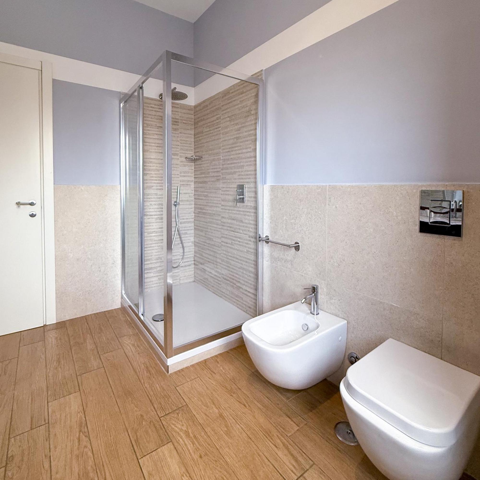 Edo House Anzio - Beachfront - Fronte Mare - Affittacamere Екстер'єр фото