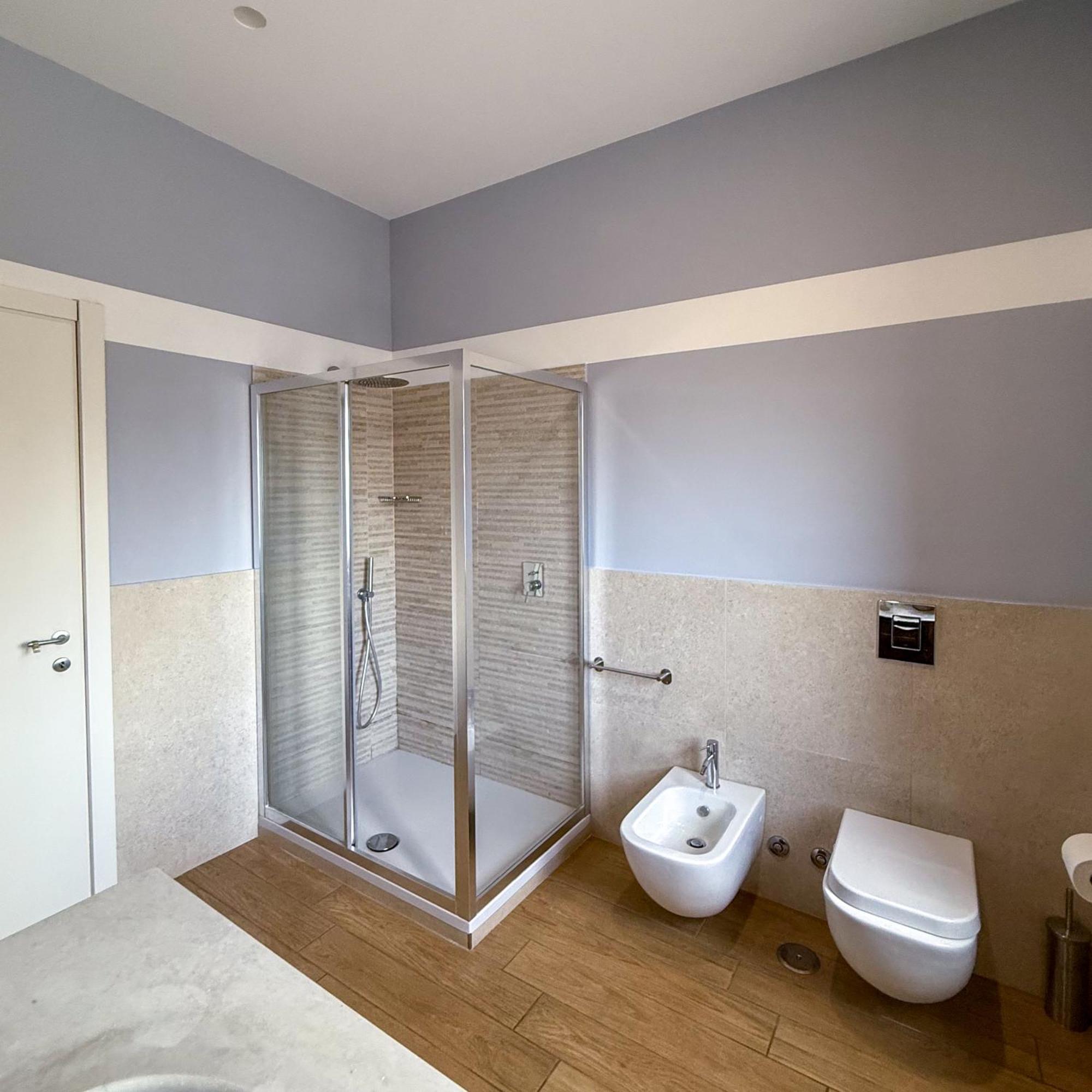 Edo House Anzio - Beachfront - Fronte Mare - Affittacamere Екстер'єр фото